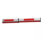 DS-TMG001-3(3.4-6m anti-octagonal)