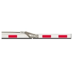 DS-TMG002-3(2+2m)