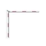 DS-TMG002-3(2.5+2.5m)
