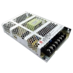 DS-IPS,A-200GD-24,AC176~264V,24V8.3A