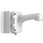 DS-1604ZJ-corner
