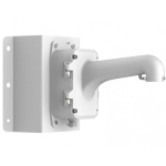 DS-1604ZJ-BOX-CORNER