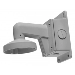 DS-1273ZJ-140B