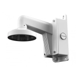 DS-1273ZJ-130B-TRL