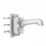 DS-1604ZJ-BOX-POLE