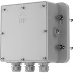 DS-4680ZJ-GP