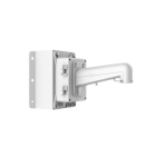 DS-1602ZJ-BOX-CORNER