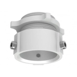 DS-1681ZJ-2