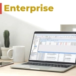 RusGuard Soft Enterprise Программное обеспечение с