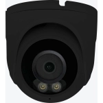 PVC-IP2X-DF2.8MPF black