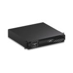 SKAT BC 48/18S3 RACK P3