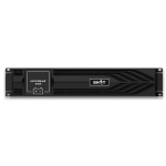 SKAT BC 48/18S3 RACK P3