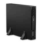 SKAT-UPS 10000-RACK-ON P3 (8777) Источник бесперебойного питания однофазный