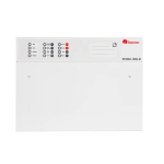 Октава-100Ц-М