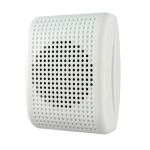 Соната-Т-5М ВИСТЛ