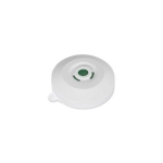 Флейта-12 ВИСТЛ