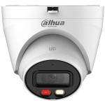 DH-IPC-HDW1239VP-SA-IL-0280B-S6