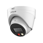 DH-IPC-HDW1239VP-SA-IL-0360B-S6