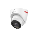 DH-IPC-HDW2849TP-S-LED-0280B-PRO
