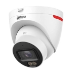 DH-IPC-HDW2849TP-S-LED-0360B-PRO