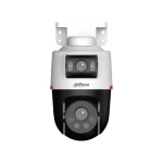 DH-IPC-PTS2249B-E2-S-PV-PRO