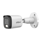 DH-HAC-B1A21P-U-IL-0280B