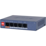 DH-CS4005-4ET1GT-60