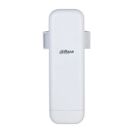 DH-WBC5-45AC-03P