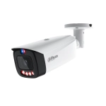DH-IPC-HFW3449T1P-AS-PV-0280B-PRO
