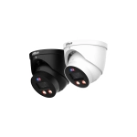 DH-IPC-HDW3449HP-AS-PV-0280B-PRO