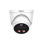 DH-IPC-HDW3449HP-AS-PV-0280B-PRO