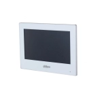 DHI-VTH2624GW-WP-EA