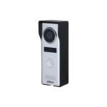 DHI-VTO1000J-EA