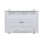DHI-ASC4201B-D