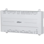 DHI-ASC4202B-D