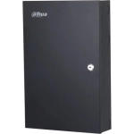 DHI-ASC4201C-D