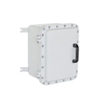 Спектрон-КВ-Exd-А-ЭП 662х466х165