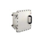 Спектрон-КВ-Ехd-Н 670х520х355