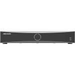 DS-7716NXI-K4/16P(D)