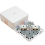 КМ-О (4к*6,0)-IP41-s