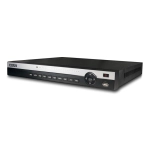 RGI-3228 версия 4