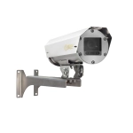 Релион-М-400-IP-5Мп2.7-13.5Z-PoE-TD