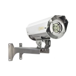 Релион-Т-П-А-640-TL25-220VAC-DH