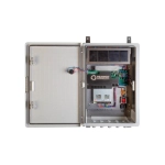 Релион-SW-Н-2G-6Poe+/340W-UPS