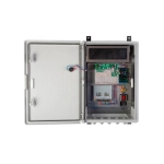 Релион-SW-Н-2G-4Poe+/240W-UPS-LINUX