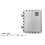 Релион-SW-EXD-A-2G-4Poe+/340W-LINUX