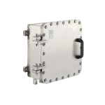 Релион-SW-EXD-Н-2G-4Poe+/240W-UPS-LINUX