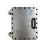 Релион-SW-EXD-Н-2G-8Poe+/320W-UPS-LINUX