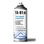 ТА 01(б), 335 мл