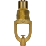 ДВS0-ПНо(д)0,13-R?.В2-Аква-Гефест